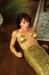 AlyssaMilano9-Mermaid1000x1517.jpg